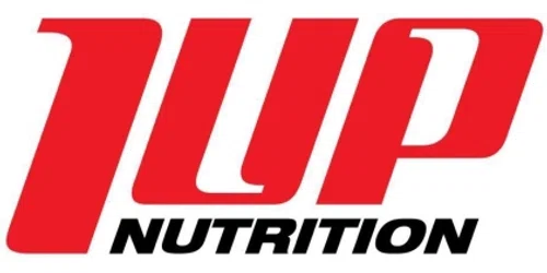 1 Up Nutrition Merchant logo