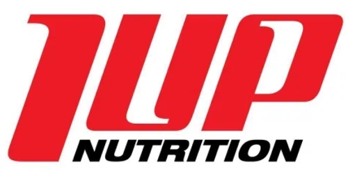 1 Up Nutrition Merchant logo