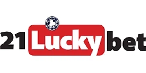 21LuckyBet  Merchant logo