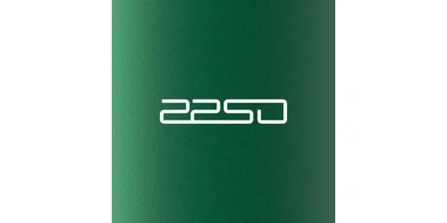 2250 Merchant logo