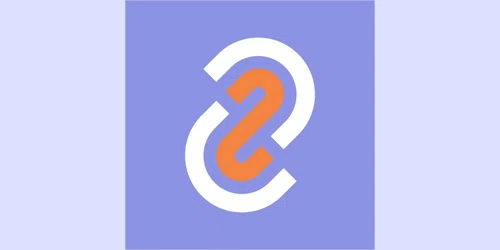 2Usmiles Merchant logo