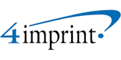 4imprint Merchant logo