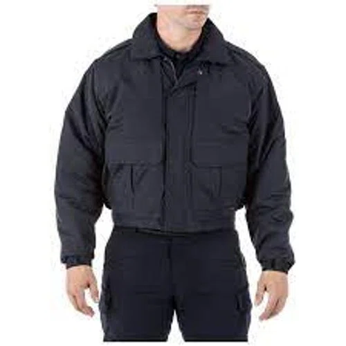 5.11 Tactical Double Duty Jacket