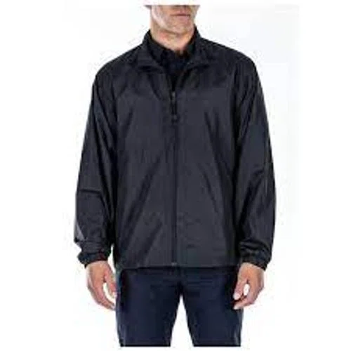 5.11 Tactical Packable Jacket