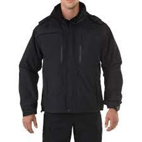 5.11 Tactical Valiant Duty Jacket