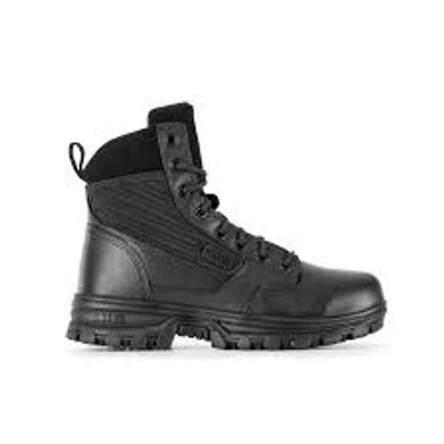 5.11 Tactical Women's EVO 2.0 6