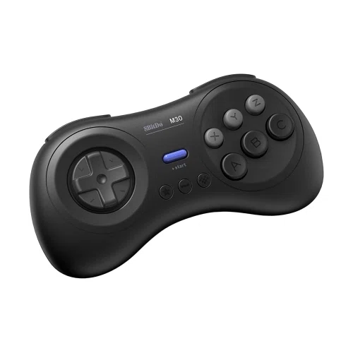 8Bitdo M30 Bluetooth Gamepad