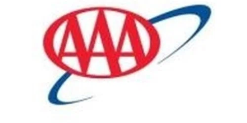 AAA Merchant logo