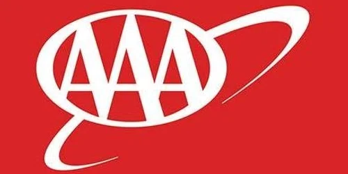 AAA Phoenix 7th Street Auto Repair Center Merchant logo