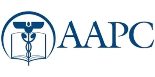 AAPC Merchant logo