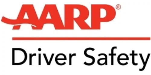 AARP Driver Safety Merchant logo