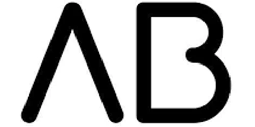 AbayaButh Online Merchant logo