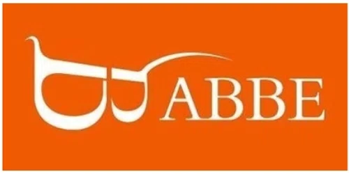 ABBE Glasses Merchant logo