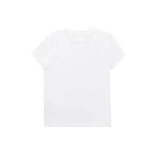 Abercrombie & Fitch Essential Tee