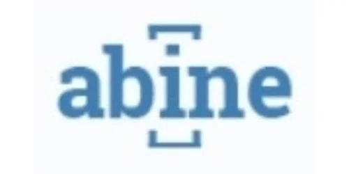 Abine Blur Merchant logo