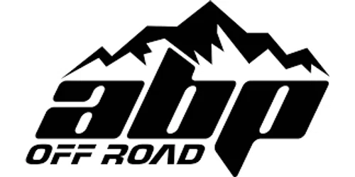 ABP Offroad Merchant logo