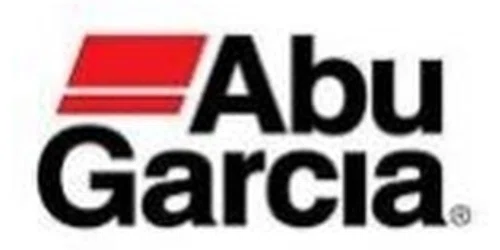 Abu Garcia Merchant logo