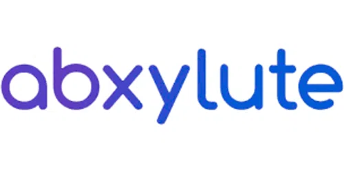 abxylute Merchant logo