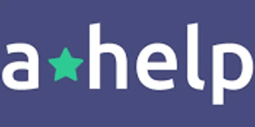 Academichelp.net Merchant logo