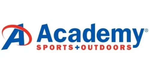 Academy Sports + Outdoors Merchant logo