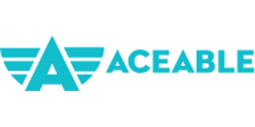 Aceable Merchant logo