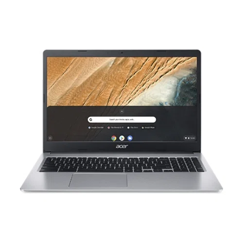 Acer Chromebook 315