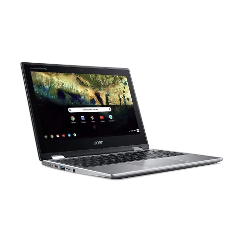 Acer Chromebook Spin 311