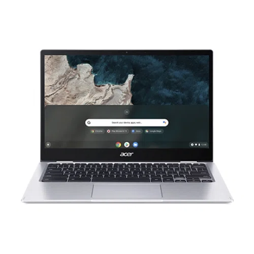 Acer Chromebook Spin 513