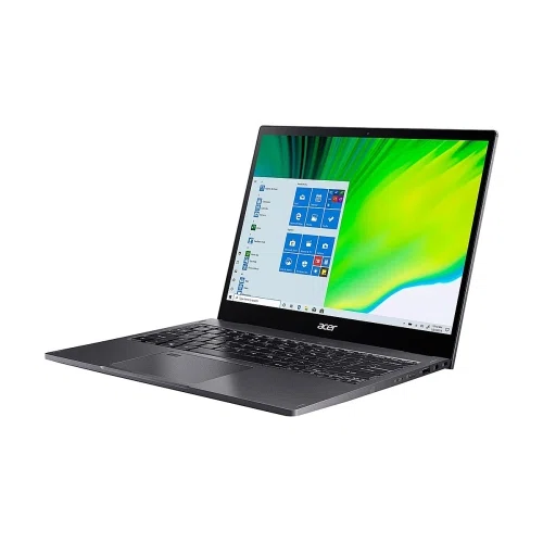 Acer Spin 5