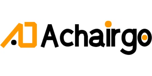 Achairgo Merchant logo