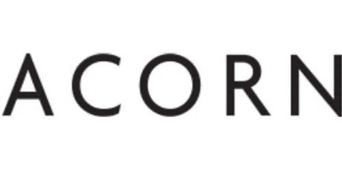 Acorn Online Merchant logo