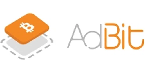 AdBit.biz Ad Network Merchant logo