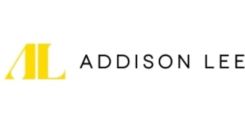 Addison Lee Merchant logo