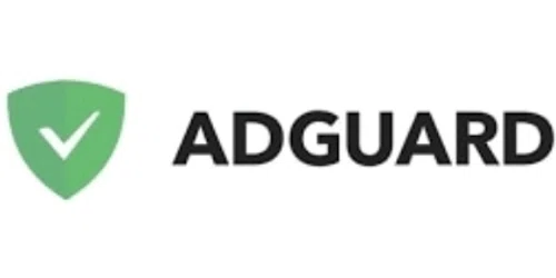 Adguard Software Merchant logo