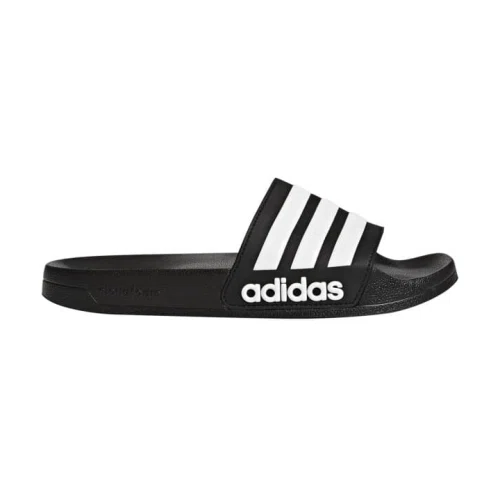 Adidas Adilette Shower Slides