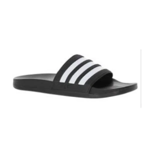 Adidas Adilette Slides