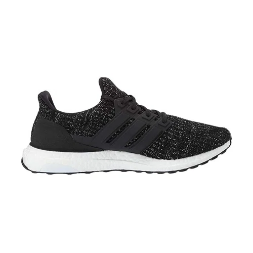 adidas Men Ultraboost