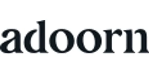 adoorn Merchant logo