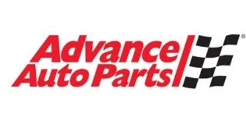 Advance Auto Parts Merchant logo