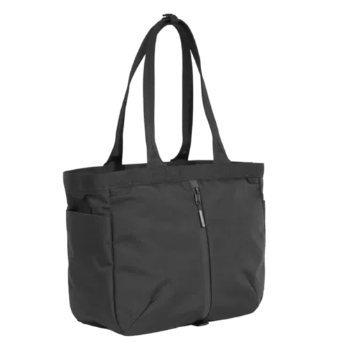 Aer City Tote