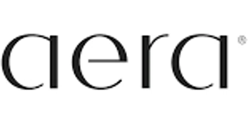 Aera Home Fragrance Merchant logo