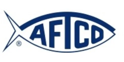 AFTCO Merchant logo