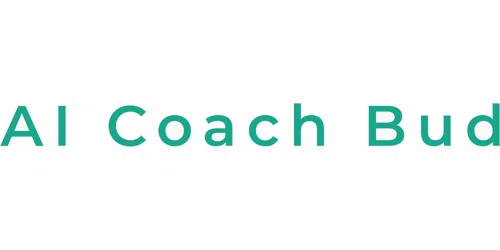 AI Coach Bud Merchant logo