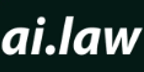 ai.law Merchant logo