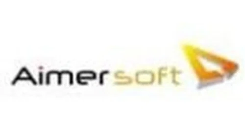 Aimersoft Merchant logo