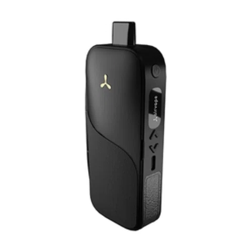 AirVape Legacy Pro