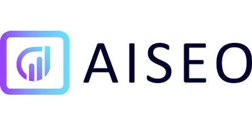 AISEO Merchant logo