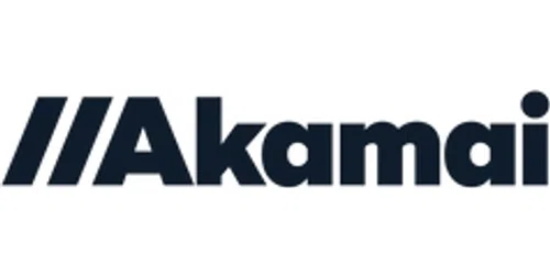 Akamai Basics Merchant logo