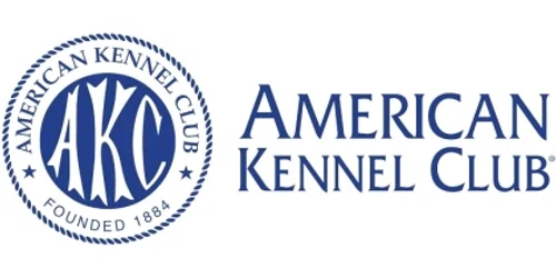 American Kennel Club Merchant logo