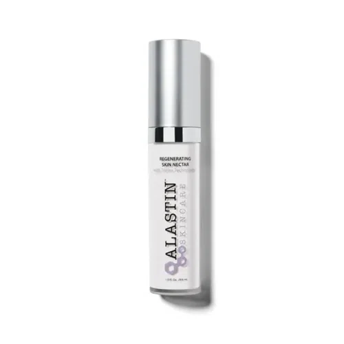 Alastin Regenerating Skin Nectar